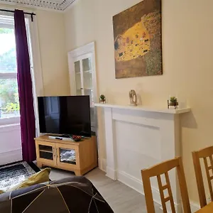 Appartement Apex Cathcart Place, Édimbourg